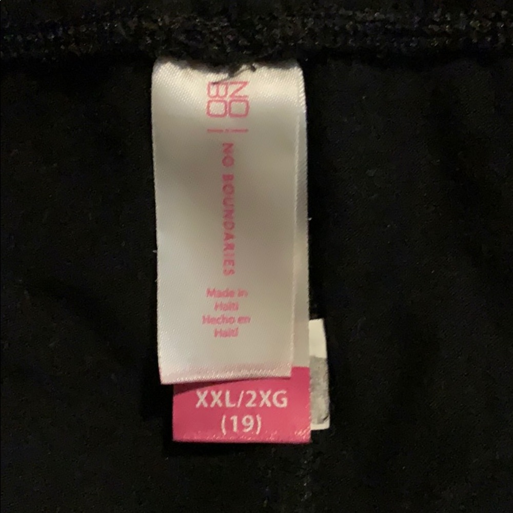 Leggings